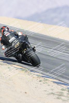 media/Oct-25-2025-Race Pace (Sat) [[47cce5476f]]/Verified/5-Turn 10 Backside (1045am)/